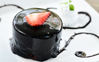 Permanent Link to ร่วมสนุกกับกิจกรรม Eat on Earth กิจกรรม Eat on Earth