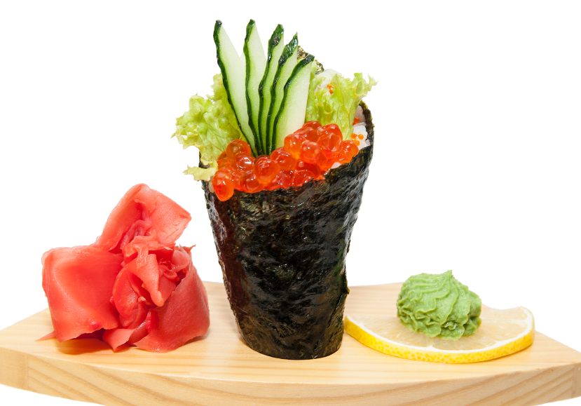 temaki