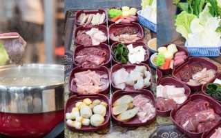 Permanent Link to Narita Shabu หมูจุ่มสุดคุ้ม อิ่มแปร้ ราคาประหยัด ที่ไม่ต้องบินไกลไปถึงญี่ปุ่น
