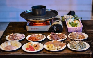 Permanent Link to ลักจุ่มมุมตึก ร้านชื่อแปลกแต่คงความอร่อย สถานที่แห่งใหม่ใหญ่กว่าเดิม
