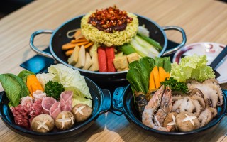 Permanent Link to โปรโมชั่นสุดคุ้ม กันยายน 2558 สำหรับ TUDARI Express ทั้ง 2 สาขาจังหวัดเชียงใหม่