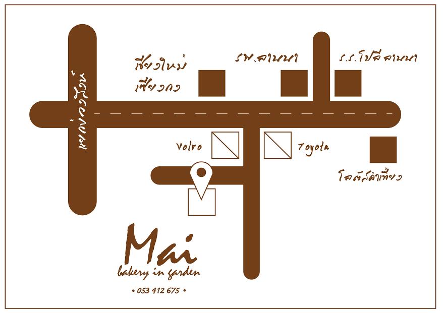 maibakery_maps