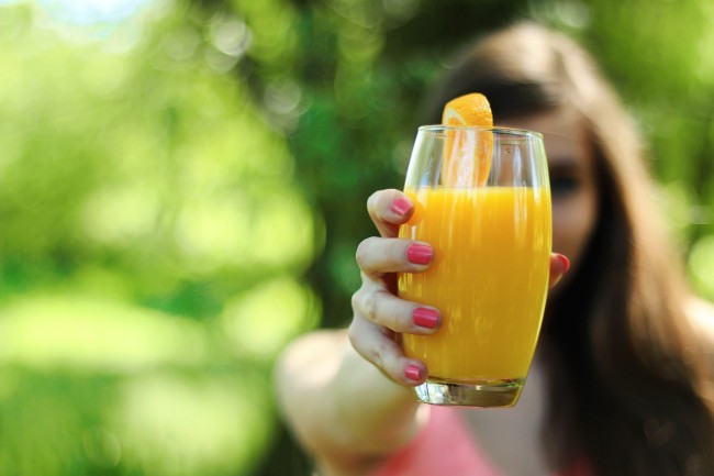 orange-juice-569064_1280