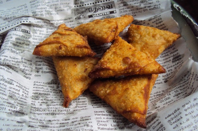 samosa-165850_1280