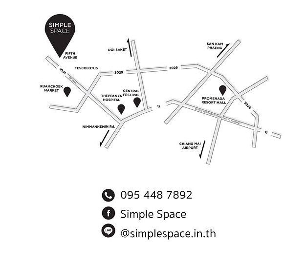 simple_space_map