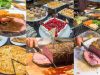 Permanent Link to พบกับความอิ่มอร่อยด้วยสเต๊กชั้นยอด ทุกวันพุธที่แสนพิเศษ Carvery Night ที่โรงแรมแคนทารี ฮิลส์ เชียงใหม่