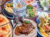 Permanent Link to Cafe Kantary อีกหนึ่งความอร่อยที่สั่งตรงจากในเมือง สู่สาขากาดฝรั่ง เชียงใหม่