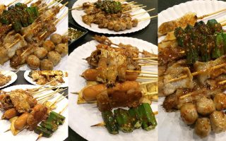 Permanent Link to ร้านหม่าล่าแหวกแนว ด้วยสูตรอันเป็นเอกลักษณ์ หม่าล่ารวมโชค 2