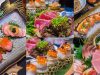 Permanent Link to จัดเต็มกับอาหารญี่ปุ่นระดับพรีเมียม รสชาติเยี่ยมจนต้องมาลองที่ Hanawa Japanese Restaurant
