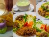Permanent Link to ดับกระหายคลายร้อน กับเทศกาลข้าวแช่-ข้าวเหนียวมะม่วงน้ำดอกไม้ SUMMER DELIGHTS ที่ร้าน S&P
