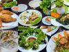 Permanent Link to ร้านอาหารเวียดนามสัญชาติไทย ถิ่นกำเนิดเชียงใหม่ คุณภาพและรสชาติคับแก้วที่ บ้านนินตรา