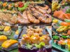Permanent Link to ร้านอาหารบุฟเฟ่ต์ญี่ปุ่นสำหรับครอบครัว อิ่มอร่อยกันไม่อั้นได้ที่ Yamato Japanese Buffet