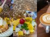 Permanent Link to จิบกาแฟที่หอมกรุ่น อาหารและขนมพร้อมสรรพ์ หรือจะปรึกษาเรื่องเกี่ยวกับกาแฟได้ที่ All About Coffee