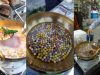 Permanent Link to ขนมบัวลอยหลากสี น้ำกะทิหอมอร่อยขวัญใจ่ชาวบ่อสร้าง บัวลอยบ้านผู้การ