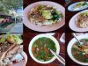 Permanent Link to ขาหมูนุ่มเปื่อยสะใจ ต้มซุปเปอร์ขาไก่แซ่บเว่อร์ ต้องที่ ขาหมูซูเปอร์