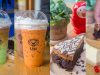 Permanent Link to เมล็ดกาแฟคัดสรรแต่แบบ Organic หรือชาเขียวก็นำเข้าจากญี่ปุ่นแท้ ทุกแก้วใส่ใจที่ ROAR CAFE