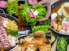 Permanent Link to จัดเต็มกับเมนูหม้อไฟสุดฮิตจากเกาหลี เสิร์ฟร้อน เสิร์ฟเร็วจาก Tudari