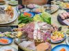Permanent Link to อิ่มเอมให้เปรมปรีย์ กับหมูกระทะสูตรเด็ด อิ่มไม่อั้น 159 บาทราคานี้ไม่มีบานปลายที่ โกโบริ หมูกระทะ
