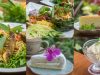 Permanent Link to อยากเสพธรรมชาติที่สดชื่น น้ำตก น้ำไหล ต้นไม้เขียวขจี ร้านบรรยากาศดีใจกลางเมืองที่ Rich Garden House