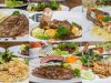 Permanent Link to คุณช้อป เราปรุง กับร้านอาหารแนวคิดใหม่ลูกค้าเลือกวัตถุดิบได้ตามใจปรารถนา ที่ Ruamchok Cafe