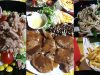 Permanent Link to สเต๊กข้างถนนอร่อยๆ ราคาเป็นมิตร ลูกค้าตรึมที่ สเต๊กซิ่ง สันกำแพงสายใหม่