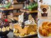 Permanent Link to พร้อมต้อนรับตลอด 24 ชั่วโมง ร้านกาแฟของคนเชียงใหม่ สาขาล่าสุดที่ Wake Up Coffee Icon Park