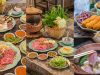 Permanent Link to อิ่มแปร้กับหมูจุ่มรสดี น้ำซุปร้าย ในบรรยากาศชิลล์เว่อร์ที่ หมูจุ่มไฮโซบ้านนอก
