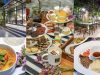 Permanent Link to Hidden Gem แห่งใหม่ทั้งรสชาติอร่อย บริการดี แถมราคาสบายกระเป๋าที่ Sarah House Cafe