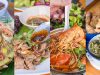 Permanent Link to อิ่มง่ายๆ สบายๆ กับอาหารรสชาติดี ราคาเป็นมิตร ร้านเด็ดย่านนิมมาน ที่ Zood Zood นิมมานซอย 9