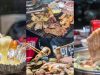 Permanent Link to จะกริล หรือชาบู อิ่มอร่อยกันแบบไม่อั้น ราคาสบายๆ เริ่มต้นที่ 99 บาทที่ De Grill & Shabu Bar