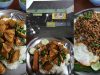 Permanent Link to เด็ดสะใจ ไซส์ใหญ่บิ๊กเบิ้มกับร้าน กะเพราถาด แม่โจ้ เชียงใหม่
