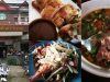 Permanent Link to ไก่ย่างอบเนย เมนูเด่นที่มาแล้วห้ามพลาดที่จะสั่ง ที่ร้าน ส้มตำคาวบอย