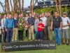 Permanent Link to X2 Chiang Mai Riverside – Classic Car Associations in Chiang Mai