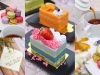 Permanent Link to แวะชิมเค้กอร่อยๆ ที่เฮือนศิลป์สล่า บ้านทรงไทยสวยๆ ที่ศิริปันนา …