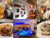 Permanent Link to Vintage Party Dinner Buffet, Dusit D2 Chiang Mai