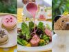 Permanent Link to “ชีสเค้กพี่หมี” รีเฟรชครั้งใหม่ ไฉไล สดใสกว่าเดิม พร้อมเสิร์ฟทั้งหวาน-คาว จัดครบจบในร้านพี่หมีกันได้แล้ววันนี้