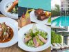 Permanent Link to จะมาอิ่มอร่อย หรือนั่งทำงานกับ Co-Working Space สุดแนว จ่ายครั้งเดียวได้ทั้งงาน ทั้งอิ่มและเล่นน้ำที่ Buristro Bar & Cafe