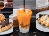 Permanent Link to ถ้าจะกินมะม่วงให้อร่อย ต้องกินในฤดูร้อน หลากหลายเมนูกับมะม่วงแสนอร่อยที่ Cafe Kantary เชียงใหม่