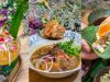 Permanent Link to จากฟาร์มสู่เมือง แนวคิดดีๆ ที่ส่งผ่านทางอาหารและเครื่องดื่ม กินแล้วปลอดภัย สุขภาพดีที่ Ginger Farm Kitchen