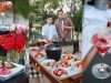 Permanent Link to Media Appreciation Night at Anantara Chiang Mai Resort