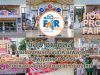 Permanent Link to กลับมาอีกครั้งกับความยิ่งใหญ่ สไตล์ ช้อป ชิม ชิลล์ งานเพื่อคนรักบ้าน Homepro Fair 2018 เชียงใหม่