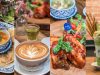 Permanent Link to กว่า 50 ปีด้วยความเก่าแก่และความเก๋าของ “เขาช่อง” สู่รูปแบบใหม่ร้านกาแฟสดที่เปี่ยมด้วยคุณภาพ เขาช่องปาร์ค เชียงใหม่