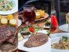 Permanent Link to อิ่มท้อง อิ่มใจ กับร้านอาหารเด็ดในคอมมูนิตี้ มอลล์ใหม่ที่ MAR Bar & Restaurant at The Wall