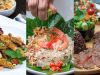 Permanent Link to อาหารฮาลาลสไตล์โมเดิร์น ความแปลกใหม่สำหรับใครที่ยังไม่เคยลองสัมผัสที่ Choei Cafe & Bistro