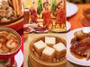 Permanent Link to พาเหรดความอร่อยสุดคุ้มจาก Dusit D2 และ Dusit Princess เชียงใหม่