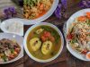 Permanent Link to ร้านเล็กๆ แต่รสชาติและปริมาณไม่เล็กตาม ร้านอาหารน้องใหม่ใส่ใจในคุณภาพและบริการที่ร้าน ข้าวเม่า