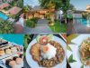 Permanent Link to อาหารญี่ปุ่นแบบฮาลาล ความอร่อยที่แปลกใหม่ สำหรับใครที่ยังไม่เคยลอง ที่ Mira Cuisine เชียงใหม่