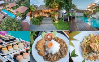 Permanent Link to อาหารญี่ปุ่นแบบฮาลาล ความอร่อยที่แปลกใหม่ สำหรับใครที่ยังไม่เคยลอง ที่ Mira Cuisine เชียงใหม่