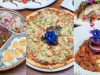 Permanent Link to หลากหลายเมนูอร่อย ด้วยผลิตภัณฑ์เกษตรอินทรีย์ ความสด สะอาดและปลอดภัยพร้อมเสิร์ฟที่ Karin & Shor’s