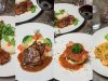 Permanent Link to นั่งรับลมเย็นสบาย กับวิวทะเลสาบและดอยสุเทพ ร้านน่านั่งจะเป็นมื้อกลางวัน หรือมื้อเย็นก็ฟินตลอดที่ Vento Bar